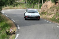 Plan de la tour es4